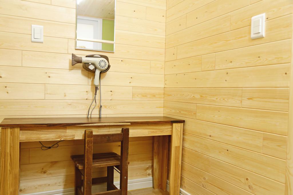 Op 102 Guesthouse Gyeongju Luaran gambar